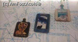 [P12] Gyros Floreasca » foto by Mioritik
 - 
<span class="allrVoted glyphicon glyphicon-heart hidden" id="av1346844"></span>
<a class="m-l-10 hidden" id="sv1346844" onclick="voting_Foto_DelVot(,1346844,4083)" role="button">șterge vot <span class="glyphicon glyphicon-remove"></span></a>
<a id="v91346844" class=" c-red"  onclick="voting_Foto_SetVot(1346844)" role="button"><span class="glyphicon glyphicon-heart-empty"></span> <b>LIKE</b> = Votează poza</a> <img class="hidden"  id="f1346844W9" src="/imagini/loader.gif" border="0" /><span class="AjErrMes hidden" id="e1346844ErM"></span>