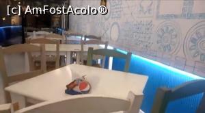 [P13] Gyros Floreasca » foto by Mioritik
 - 
<span class="allrVoted glyphicon glyphicon-heart hidden" id="av1346845"></span>
<a class="m-l-10 hidden" id="sv1346845" onclick="voting_Foto_DelVot(,1346845,4083)" role="button">șterge vot <span class="glyphicon glyphicon-remove"></span></a>
<a id="v91346845" class=" c-red"  onclick="voting_Foto_SetVot(1346845)" role="button"><span class="glyphicon glyphicon-heart-empty"></span> <b>LIKE</b> = Votează poza</a> <img class="hidden"  id="f1346845W9" src="/imagini/loader.gif" border="0" /><span class="AjErrMes hidden" id="e1346845ErM"></span>