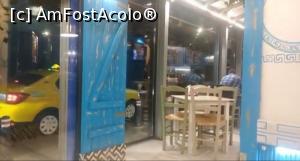 [P14] Gyros Floreasca » foto by Mioritik
 - 
<span class="allrVoted glyphicon glyphicon-heart hidden" id="av1346846"></span>
<a class="m-l-10 hidden" id="sv1346846" onclick="voting_Foto_DelVot(,1346846,4083)" role="button">șterge vot <span class="glyphicon glyphicon-remove"></span></a>
<a id="v91346846" class=" c-red"  onclick="voting_Foto_SetVot(1346846)" role="button"><span class="glyphicon glyphicon-heart-empty"></span> <b>LIKE</b> = Votează poza</a> <img class="hidden"  id="f1346846W9" src="/imagini/loader.gif" border="0" /><span class="AjErrMes hidden" id="e1346846ErM"></span>