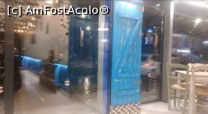 [P23] Gyros Floreasca » foto by Mioritik
 - 
<span class="allrVoted glyphicon glyphicon-heart hidden" id="av1346855"></span>
<a class="m-l-10 hidden" id="sv1346855" onclick="voting_Foto_DelVot(,1346855,4083)" role="button">șterge vot <span class="glyphicon glyphicon-remove"></span></a>
<a id="v91346855" class=" c-red"  onclick="voting_Foto_SetVot(1346855)" role="button"><span class="glyphicon glyphicon-heart-empty"></span> <b>LIKE</b> = Votează poza</a> <img class="hidden"  id="f1346855W9" src="/imagini/loader.gif" border="0" /><span class="AjErrMes hidden" id="e1346855ErM"></span>
