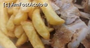 [P05] Gyros Floreasca » foto by Mioritik
 - 
<span class="allrVoted glyphicon glyphicon-heart hidden" id="av1346837"></span>
<a class="m-l-10 hidden" id="sv1346837" onclick="voting_Foto_DelVot(,1346837,4083)" role="button">șterge vot <span class="glyphicon glyphicon-remove"></span></a>
<a id="v91346837" class=" c-red"  onclick="voting_Foto_SetVot(1346837)" role="button"><span class="glyphicon glyphicon-heart-empty"></span> <b>LIKE</b> = Votează poza</a> <img class="hidden"  id="f1346837W9" src="/imagini/loader.gif" border="0" /><span class="AjErrMes hidden" id="e1346837ErM"></span>