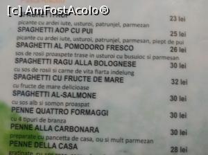 [P01] La Bibliotecă, în Cișmigiu » foto by Mioritik
 - 
<span class="allrVoted glyphicon glyphicon-heart hidden" id="av1363135"></span>
<a class="m-l-10 hidden" id="sv1363135" onclick="voting_Foto_DelVot(,1363135,4083)" role="button">șterge vot <span class="glyphicon glyphicon-remove"></span></a>
<a id="v91363135" class=" c-red"  onclick="voting_Foto_SetVot(1363135)" role="button"><span class="glyphicon glyphicon-heart-empty"></span> <b>LIKE</b> = Votează poza</a> <img class="hidden"  id="f1363135W9" src="/imagini/loader.gif" border="0" /><span class="AjErrMes hidden" id="e1363135ErM"></span>
