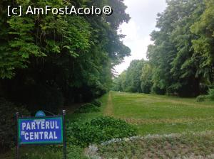 [P15] În Cișmigiu, iunie 2022 » foto by Mioritik
 - 
<span class="allrVoted glyphicon glyphicon-heart hidden" id="av1363149"></span>
<a class="m-l-10 hidden" id="sv1363149" onclick="voting_Foto_DelVot(,1363149,4083)" role="button">șterge vot <span class="glyphicon glyphicon-remove"></span></a>
<a id="v91363149" class=" c-red"  onclick="voting_Foto_SetVot(1363149)" role="button"><span class="glyphicon glyphicon-heart-empty"></span> <b>LIKE</b> = Votează poza</a> <img class="hidden"  id="f1363149W9" src="/imagini/loader.gif" border="0" /><span class="AjErrMes hidden" id="e1363149ErM"></span>
