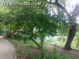 [P17] În Cișmigiu, iunie 2022 » foto by Mioritik
 - 
<span class="allrVoted glyphicon glyphicon-heart hidden" id="av1363151"></span>
<a class="m-l-10 hidden" id="sv1363151" onclick="voting_Foto_DelVot(,1363151,4083)" role="button">șterge vot <span class="glyphicon glyphicon-remove"></span></a>
<a id="v91363151" class=" c-red"  onclick="voting_Foto_SetVot(1363151)" role="button"><span class="glyphicon glyphicon-heart-empty"></span> <b>LIKE</b> = Votează poza</a> <img class="hidden"  id="f1363151W9" src="/imagini/loader.gif" border="0" /><span class="AjErrMes hidden" id="e1363151ErM"></span>