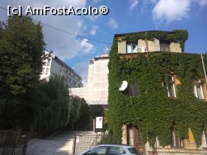 [P02] Spre Bibliotecă, lângă restaurantul Amarin » foto by Mioritik
 - 
<span class="allrVoted glyphicon glyphicon-heart hidden" id="av1363136"></span>
<a class="m-l-10 hidden" id="sv1363136" onclick="voting_Foto_DelVot(,1363136,4083)" role="button">șterge vot <span class="glyphicon glyphicon-remove"></span></a>
<a id="v91363136" class=" c-red"  onclick="voting_Foto_SetVot(1363136)" role="button"><span class="glyphicon glyphicon-heart-empty"></span> <b>LIKE</b> = Votează poza</a> <img class="hidden"  id="f1363136W9" src="/imagini/loader.gif" border="0" /><span class="AjErrMes hidden" id="e1363136ErM"></span>