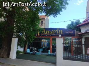[P03] Restaurant Amarin » foto by Mioritik
 - 
<span class="allrVoted glyphicon glyphicon-heart hidden" id="av1363137"></span>
<a class="m-l-10 hidden" id="sv1363137" onclick="voting_Foto_DelVot(,1363137,4083)" role="button">șterge vot <span class="glyphicon glyphicon-remove"></span></a>
<a id="v91363137" class=" c-red"  onclick="voting_Foto_SetVot(1363137)" role="button"><span class="glyphicon glyphicon-heart-empty"></span> <b>LIKE</b> = Votează poza</a> <img class="hidden"  id="f1363137W9" src="/imagini/loader.gif" border="0" /><span class="AjErrMes hidden" id="e1363137ErM"></span>