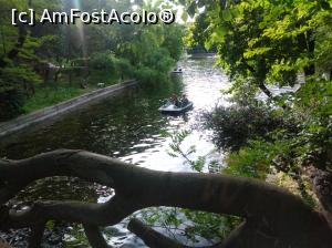 [P31] Minunatul Cișmigiu plin de verdeață, mai 2022 » foto by Mioritik
 - 
<span class="allrVoted glyphicon glyphicon-heart hidden" id="av1363165"></span>
<a class="m-l-10 hidden" id="sv1363165" onclick="voting_Foto_DelVot(,1363165,4083)" role="button">șterge vot <span class="glyphicon glyphicon-remove"></span></a>
<a id="v91363165" class=" c-red"  onclick="voting_Foto_SetVot(1363165)" role="button"><span class="glyphicon glyphicon-heart-empty"></span> <b>LIKE</b> = Votează poza</a> <img class="hidden"  id="f1363165W9" src="/imagini/loader.gif" border="0" /><span class="AjErrMes hidden" id="e1363165ErM"></span>
