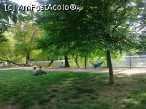 [P40] Minunatul Cișmigiu plin de verdeață, mai 2022 » foto by Mioritik
 - 
<span class="allrVoted glyphicon glyphicon-heart hidden" id="av1363174"></span>
<a class="m-l-10 hidden" id="sv1363174" onclick="voting_Foto_DelVot(,1363174,4083)" role="button">șterge vot <span class="glyphicon glyphicon-remove"></span></a>
<a id="v91363174" class=" c-red"  onclick="voting_Foto_SetVot(1363174)" role="button"><span class="glyphicon glyphicon-heart-empty"></span> <b>LIKE</b> = Votează poza</a> <img class="hidden"  id="f1363174W9" src="/imagini/loader.gif" border="0" /><span class="AjErrMes hidden" id="e1363174ErM"></span>