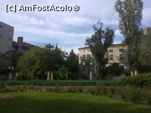 [P45] Minunatul Cișmigiu plin de verdeață, mai 2022, la picnic » foto by Mioritik
 - 
<span class="allrVoted glyphicon glyphicon-heart hidden" id="av1363179"></span>
<a class="m-l-10 hidden" id="sv1363179" onclick="voting_Foto_DelVot(,1363179,4083)" role="button">șterge vot <span class="glyphicon glyphicon-remove"></span></a>
<a id="v91363179" class=" c-red"  onclick="voting_Foto_SetVot(1363179)" role="button"><span class="glyphicon glyphicon-heart-empty"></span> <b>LIKE</b> = Votează poza</a> <img class="hidden"  id="f1363179W9" src="/imagini/loader.gif" border="0" /><span class="AjErrMes hidden" id="e1363179ErM"></span>