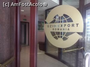 [P26] În vecini, pe Iancu de Hunedoara, la Uzinexport » foto by Mioritik
 - 
<span class="allrVoted glyphicon glyphicon-heart hidden" id="av1365745"></span>
<a class="m-l-10 hidden" id="sv1365745" onclick="voting_Foto_DelVot(,1365745,4083)" role="button">șterge vot <span class="glyphicon glyphicon-remove"></span></a>
<a id="v91365745" class=" c-red"  onclick="voting_Foto_SetVot(1365745)" role="button"><span class="glyphicon glyphicon-heart-empty"></span> <b>LIKE</b> = Votează poza</a> <img class="hidden"  id="f1365745W9" src="/imagini/loader.gif" border="0" /><span class="AjErrMes hidden" id="e1365745ErM"></span>