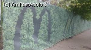 [P12] Ido Memos, București, în spate la Piața Victoriei » foto by Mioritik
 - 
<span class="allrVoted glyphicon glyphicon-heart hidden" id="av1396625"></span>
<a class="m-l-10 hidden" id="sv1396625" onclick="voting_Foto_DelVot(,1396625,4083)" role="button">șterge vot <span class="glyphicon glyphicon-remove"></span></a>
<a id="v91396625" class=" c-red"  onclick="voting_Foto_SetVot(1396625)" role="button"><span class="glyphicon glyphicon-heart-empty"></span> <b>LIKE</b> = Votează poza</a> <img class="hidden"  id="f1396625W9" src="/imagini/loader.gif" border="0" /><span class="AjErrMes hidden" id="e1396625ErM"></span>