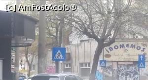 [P28] Ido Memos, București, în spate la Piața Victoriei » foto by Mioritik
 - 
<span class="allrVoted glyphicon glyphicon-heart hidden" id="av1396641"></span>
<a class="m-l-10 hidden" id="sv1396641" onclick="voting_Foto_DelVot(,1396641,4083)" role="button">șterge vot <span class="glyphicon glyphicon-remove"></span></a>
<a id="v91396641" class=" c-red"  onclick="voting_Foto_SetVot(1396641)" role="button"><span class="glyphicon glyphicon-heart-empty"></span> <b>LIKE</b> = Votează poza</a> <img class="hidden"  id="f1396641W9" src="/imagini/loader.gif" border="0" /><span class="AjErrMes hidden" id="e1396641ErM"></span>