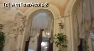 [P01] Trattoria Adagio Romană » foto by Mioritik
 - 
<span class="allrVoted glyphicon glyphicon-heart hidden" id="av1400617"></span>
<a class="m-l-10 hidden" id="sv1400617" onclick="voting_Foto_DelVot(,1400617,4083)" role="button">șterge vot <span class="glyphicon glyphicon-remove"></span></a>
<a id="v91400617" class=" c-red"  onclick="voting_Foto_SetVot(1400617)" role="button"><span class="glyphicon glyphicon-heart-empty"></span> <b>LIKE</b> = Votează poza</a> <img class="hidden"  id="f1400617W9" src="/imagini/loader.gif" border="0" /><span class="AjErrMes hidden" id="e1400617ErM"></span>