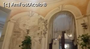 [P05] Trattoria Adagio Romană » foto by Mioritik
 - 
<span class="allrVoted glyphicon glyphicon-heart hidden" id="av1400621"></span>
<a class="m-l-10 hidden" id="sv1400621" onclick="voting_Foto_DelVot(,1400621,4083)" role="button">șterge vot <span class="glyphicon glyphicon-remove"></span></a>
<a id="v91400621" class=" c-red"  onclick="voting_Foto_SetVot(1400621)" role="button"><span class="glyphicon glyphicon-heart-empty"></span> <b>LIKE</b> = Votează poza</a> <img class="hidden"  id="f1400621W9" src="/imagini/loader.gif" border="0" /><span class="AjErrMes hidden" id="e1400621ErM"></span>