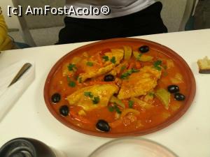 [P08] Salau la cuptor cu legume, un deliciu. File dezosat, gatit cu mare clasa.  » foto by roth
 - 
<span class="allrVoted glyphicon glyphicon-heart hidden" id="av961700"></span>
<a class="m-l-10 hidden" id="sv961700" onclick="voting_Foto_DelVot(,961700,4083)" role="button">șterge vot <span class="glyphicon glyphicon-remove"></span></a>
<a id="v9961700" class=" c-red"  onclick="voting_Foto_SetVot(961700)" role="button"><span class="glyphicon glyphicon-heart-empty"></span> <b>LIKE</b> = Votează poza</a> <img class="hidden"  id="f961700W9" src="/imagini/loader.gif" border="0" /><span class="AjErrMes hidden" id="e961700ErM"></span>