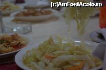 [P03] Salata de varza cu usturoi...delicioasa! » foto by private_rayen
 - 
<span class="allrVoted glyphicon glyphicon-heart hidden" id="av306121"></span>
<a class="m-l-10 hidden" id="sv306121" onclick="voting_Foto_DelVot(,306121,4083)" role="button">șterge vot <span class="glyphicon glyphicon-remove"></span></a>
<a id="v9306121" class=" c-red"  onclick="voting_Foto_SetVot(306121)" role="button"><span class="glyphicon glyphicon-heart-empty"></span> <b>LIKE</b> = Votează poza</a> <img class="hidden"  id="f306121W9" src="/imagini/loader.gif" border="0" /><span class="AjErrMes hidden" id="e306121ErM"></span>