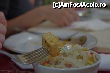 [P04] Orez delicos alaturi de Tofu (are în compoziție boabe de soia, apă și produse de coagulare). » foto by private_rayen
 - 
<span class="allrVoted glyphicon glyphicon-heart hidden" id="av306122"></span>
<a class="m-l-10 hidden" id="sv306122" onclick="voting_Foto_DelVot(,306122,4083)" role="button">șterge vot <span class="glyphicon glyphicon-remove"></span></a>
<a id="v9306122" class=" c-red"  onclick="voting_Foto_SetVot(306122)" role="button"><span class="glyphicon glyphicon-heart-empty"></span> <b>LIKE</b> = Votează poza</a> <img class="hidden"  id="f306122W9" src="/imagini/loader.gif" border="0" /><span class="AjErrMes hidden" id="e306122ErM"></span>