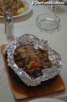[P05] Delicioasa vita la plita incinsa cu ciuperci » foto by private_rayen
 - 
<span class="allrVoted glyphicon glyphicon-heart hidden" id="av306123"></span>
<a class="m-l-10 hidden" id="sv306123" onclick="voting_Foto_DelVot(,306123,4083)" role="button">șterge vot <span class="glyphicon glyphicon-remove"></span></a>
<a id="v9306123" class=" c-red"  onclick="voting_Foto_SetVot(306123)" role="button"><span class="glyphicon glyphicon-heart-empty"></span> <b>LIKE</b> = Votează poza</a> <img class="hidden"  id="f306123W9" src="/imagini/loader.gif" border="0" /><span class="AjErrMes hidden" id="e306123ErM"></span>