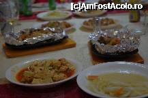 [P06] Diversitate de preparate chinezesti » foto by private_rayen
 - 
<span class="allrVoted glyphicon glyphicon-heart hidden" id="av306124"></span>
<a class="m-l-10 hidden" id="sv306124" onclick="voting_Foto_DelVot(,306124,4083)" role="button">șterge vot <span class="glyphicon glyphicon-remove"></span></a>
<a id="v9306124" class=" c-red"  onclick="voting_Foto_SetVot(306124)" role="button"><span class="glyphicon glyphicon-heart-empty"></span> <b>LIKE</b> = Votează poza</a> <img class="hidden"  id="f306124W9" src="/imagini/loader.gif" border="0" /><span class="AjErrMes hidden" id="e306124ErM"></span>