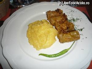 [P03] Sarmalutele delicioase » foto by cryss27
 - 
<span class="allrVoted glyphicon glyphicon-heart hidden" id="av388285"></span>
<a class="m-l-10 hidden" id="sv388285" onclick="voting_Foto_DelVot(,388285,4083)" role="button">șterge vot <span class="glyphicon glyphicon-remove"></span></a>
<a id="v9388285" class=" c-red"  onclick="voting_Foto_SetVot(388285)" role="button"><span class="glyphicon glyphicon-heart-empty"></span> <b>LIKE</b> = Votează poza</a> <img class="hidden"  id="f388285W9" src="/imagini/loader.gif" border="0" /><span class="AjErrMes hidden" id="e388285ErM"></span>