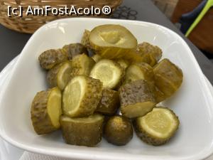 [P12] Din nou la Allegro - salata de castraveţi muraţi în saramură » foto by nicole33
 - 
<span class="allrVoted glyphicon glyphicon-heart hidden" id="av1255894"></span>
<a class="m-l-10 hidden" id="sv1255894" onclick="voting_Foto_DelVot(,1255894,4083)" role="button">șterge vot <span class="glyphicon glyphicon-remove"></span></a>
<a id="v91255894" class=" c-red"  onclick="voting_Foto_SetVot(1255894)" role="button"><span class="glyphicon glyphicon-heart-empty"></span> <b>LIKE</b> = Votează poza</a> <img class="hidden"  id="f1255894W9" src="/imagini/loader.gif" border="0" /><span class="AjErrMes hidden" id="e1255894ErM"></span>