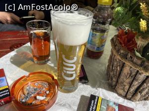 [P03] Din nou la Burghezul - bere şi Ice Tea » foto by nicole33
 - 
<span class="allrVoted glyphicon glyphicon-heart hidden" id="av1310134"></span>
<a class="m-l-10 hidden" id="sv1310134" onclick="voting_Foto_DelVot(,1310134,4083)" role="button">șterge vot <span class="glyphicon glyphicon-remove"></span></a>
<a id="v91310134" class=" c-red"  onclick="voting_Foto_SetVot(1310134)" role="button"><span class="glyphicon glyphicon-heart-empty"></span> <b>LIKE</b> = Votează poza</a> <img class="hidden"  id="f1310134W9" src="/imagini/loader.gif" border="0" /><span class="AjErrMes hidden" id="e1310134ErM"></span>