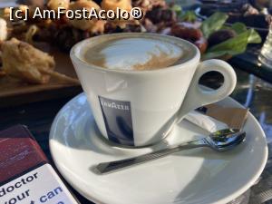 [P14] Restaurant Casa Myt - cappuccino excelent » foto by nicole33
 - 
<span class="allrVoted glyphicon glyphicon-heart hidden" id="av1318545"></span>
<a class="m-l-10 hidden" id="sv1318545" onclick="voting_Foto_DelVot(,1318545,4083)" role="button">șterge vot <span class="glyphicon glyphicon-remove"></span></a>
<a id="v91318545" class=" c-red"  onclick="voting_Foto_SetVot(1318545)" role="button"><span class="glyphicon glyphicon-heart-empty"></span> <b>LIKE</b> = Votează poza</a> <img class="hidden"  id="f1318545W9" src="/imagini/loader.gif" border="0" /><span class="AjErrMes hidden" id="e1318545ErM"></span>