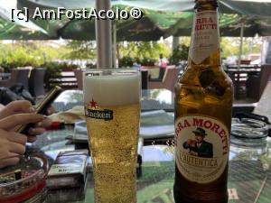 [P17] Restaurant Casa Myt - berea mea » foto by nicole33
 - 
<span class="allrVoted glyphicon glyphicon-heart hidden" id="av1318548"></span>
<a class="m-l-10 hidden" id="sv1318548" onclick="voting_Foto_DelVot(,1318548,4083)" role="button">șterge vot <span class="glyphicon glyphicon-remove"></span></a>
<a id="v91318548" class=" c-red"  onclick="voting_Foto_SetVot(1318548)" role="button"><span class="glyphicon glyphicon-heart-empty"></span> <b>LIKE</b> = Votează poza</a> <img class="hidden"  id="f1318548W9" src="/imagini/loader.gif" border="0" /><span class="AjErrMes hidden" id="e1318548ErM"></span>