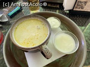 [P18] Restaurant Casa Myt - ciorba mea » foto by nicole33
 - 
<span class="allrVoted glyphicon glyphicon-heart hidden" id="av1318549"></span>
<a class="m-l-10 hidden" id="sv1318549" onclick="voting_Foto_DelVot(,1318549,4083)" role="button">șterge vot <span class="glyphicon glyphicon-remove"></span></a>
<a id="v91318549" class=" c-red"  onclick="voting_Foto_SetVot(1318549)" role="button"><span class="glyphicon glyphicon-heart-empty"></span> <b>LIKE</b> = Votează poza</a> <img class="hidden"  id="f1318549W9" src="/imagini/loader.gif" border="0" /><span class="AjErrMes hidden" id="e1318549ErM"></span>