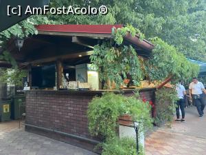 [P02] Restaurant Casa Myt - barul de pe terasă » foto by nicole33
 - 
<span class="allrVoted glyphicon glyphicon-heart hidden" id="av1318533"></span>
<a class="m-l-10 hidden" id="sv1318533" onclick="voting_Foto_DelVot(,1318533,4083)" role="button">șterge vot <span class="glyphicon glyphicon-remove"></span></a>
<a id="v91318533" class=" c-red"  onclick="voting_Foto_SetVot(1318533)" role="button"><span class="glyphicon glyphicon-heart-empty"></span> <b>LIKE</b> = Votează poza</a> <img class="hidden"  id="f1318533W9" src="/imagini/loader.gif" border="0" /><span class="AjErrMes hidden" id="e1318533ErM"></span>