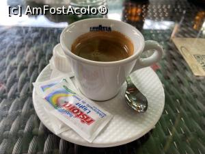 [P21] Restaurant Casa Myt - espresso Lavazza » foto by nicole33
 - 
<span class="allrVoted glyphicon glyphicon-heart hidden" id="av1318552"></span>
<a class="m-l-10 hidden" id="sv1318552" onclick="voting_Foto_DelVot(,1318552,4083)" role="button">șterge vot <span class="glyphicon glyphicon-remove"></span></a>
<a id="v91318552" class=" c-red"  onclick="voting_Foto_SetVot(1318552)" role="button"><span class="glyphicon glyphicon-heart-empty"></span> <b>LIKE</b> = Votează poza</a> <img class="hidden"  id="f1318552W9" src="/imagini/loader.gif" border="0" /><span class="AjErrMes hidden" id="e1318552ErM"></span>