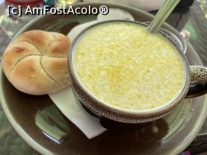 [P22] Restaurant Casa Myt - ciorba mea de burtă » foto by nicole33
 - 
<span class="allrVoted glyphicon glyphicon-heart hidden" id="av1318553"></span>
<a class="m-l-10 hidden" id="sv1318553" onclick="voting_Foto_DelVot(,1318553,4083)" role="button">șterge vot <span class="glyphicon glyphicon-remove"></span></a>
<a id="v91318553" class=" c-red"  onclick="voting_Foto_SetVot(1318553)" role="button"><span class="glyphicon glyphicon-heart-empty"></span> <b>LIKE</b> = Votează poza</a> <img class="hidden"  id="f1318553W9" src="/imagini/loader.gif" border="0" /><span class="AjErrMes hidden" id="e1318553ErM"></span>