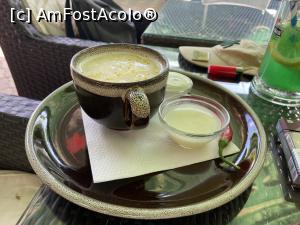 [P23] Restaurant Casa Myt - altă ciorbă de burtă » foto by nicole33
 - 
<span class="allrVoted glyphicon glyphicon-heart hidden" id="av1318554"></span>
<a class="m-l-10 hidden" id="sv1318554" onclick="voting_Foto_DelVot(,1318554,4083)" role="button">șterge vot <span class="glyphicon glyphicon-remove"></span></a>
<a id="v91318554" class=" c-red"  onclick="voting_Foto_SetVot(1318554)" role="button"><span class="glyphicon glyphicon-heart-empty"></span> <b>LIKE</b> = Votează poza</a> <img class="hidden"  id="f1318554W9" src="/imagini/loader.gif" border="0" /><span class="AjErrMes hidden" id="e1318554ErM"></span>