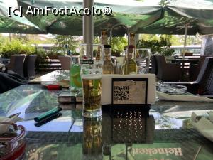 [P24] Restaurant Casa Myt - pe terasă » foto by nicole33
 - 
<span class="allrVoted glyphicon glyphicon-heart hidden" id="av1318555"></span>
<a class="m-l-10 hidden" id="sv1318555" onclick="voting_Foto_DelVot(,1318555,4083)" role="button">șterge vot <span class="glyphicon glyphicon-remove"></span></a>
<a id="v91318555" class=" c-red"  onclick="voting_Foto_SetVot(1318555)" role="button"><span class="glyphicon glyphicon-heart-empty"></span> <b>LIKE</b> = Votează poza</a> <img class="hidden"  id="f1318555W9" src="/imagini/loader.gif" border="0" /><span class="AjErrMes hidden" id="e1318555ErM"></span>