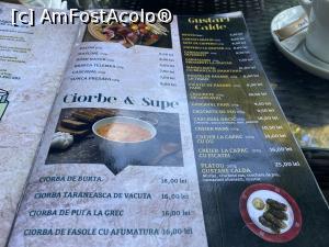 [P27] Restaurant Casa Myt - din meniu » foto by nicole33
 - 
<span class="allrVoted glyphicon glyphicon-heart hidden" id="av1318558"></span>
<a class="m-l-10 hidden" id="sv1318558" onclick="voting_Foto_DelVot(,1318558,4083)" role="button">șterge vot <span class="glyphicon glyphicon-remove"></span></a>
<a id="v91318558" class=" c-red"  onclick="voting_Foto_SetVot(1318558)" role="button"><span class="glyphicon glyphicon-heart-empty"></span> <b>LIKE</b> = Votează poza</a> <img class="hidden"  id="f1318558W9" src="/imagini/loader.gif" border="0" /><span class="AjErrMes hidden" id="e1318558ErM"></span>