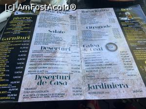 [P29] Restaurant Casa Myt - din meniu » foto by nicole33
 - 
<span class="allrVoted glyphicon glyphicon-heart hidden" id="av1318560"></span>
<a class="m-l-10 hidden" id="sv1318560" onclick="voting_Foto_DelVot(,1318560,4083)" role="button">șterge vot <span class="glyphicon glyphicon-remove"></span></a>
<a id="v91318560" class=" c-red"  onclick="voting_Foto_SetVot(1318560)" role="button"><span class="glyphicon glyphicon-heart-empty"></span> <b>LIKE</b> = Votează poza</a> <img class="hidden"  id="f1318560W9" src="/imagini/loader.gif" border="0" /><span class="AjErrMes hidden" id="e1318560ErM"></span>
