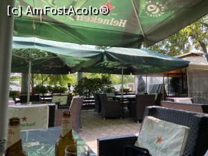[P03] Restaurant Casa Myt - pe terasă » foto by nicole33
 - 
<span class="allrVoted glyphicon glyphicon-heart hidden" id="av1318534"></span>
<a class="m-l-10 hidden" id="sv1318534" onclick="voting_Foto_DelVot(,1318534,4083)" role="button">șterge vot <span class="glyphicon glyphicon-remove"></span></a>
<a id="v91318534" class=" c-red"  onclick="voting_Foto_SetVot(1318534)" role="button"><span class="glyphicon glyphicon-heart-empty"></span> <b>LIKE</b> = Votează poza</a> <img class="hidden"  id="f1318534W9" src="/imagini/loader.gif" border="0" /><span class="AjErrMes hidden" id="e1318534ErM"></span>