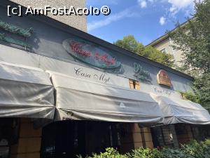 [P32] Restaurant Casa Myt - terasa de lângă clădire » foto by nicole33
 - 
<span class="allrVoted glyphicon glyphicon-heart hidden" id="av1318563"></span>
<a class="m-l-10 hidden" id="sv1318563" onclick="voting_Foto_DelVot(,1318563,4083)" role="button">șterge vot <span class="glyphicon glyphicon-remove"></span></a>
<a id="v91318563" class=" c-red"  onclick="voting_Foto_SetVot(1318563)" role="button"><span class="glyphicon glyphicon-heart-empty"></span> <b>LIKE</b> = Votează poza</a> <img class="hidden"  id="f1318563W9" src="/imagini/loader.gif" border="0" /><span class="AjErrMes hidden" id="e1318563ErM"></span>