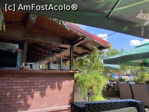 [P33] Restaurant Casa Myt - barul de pe terasă » foto by nicole33
 - 
<span class="allrVoted glyphicon glyphicon-heart hidden" id="av1318564"></span>
<a class="m-l-10 hidden" id="sv1318564" onclick="voting_Foto_DelVot(,1318564,4083)" role="button">șterge vot <span class="glyphicon glyphicon-remove"></span></a>
<a id="v91318564" class=" c-red"  onclick="voting_Foto_SetVot(1318564)" role="button"><span class="glyphicon glyphicon-heart-empty"></span> <b>LIKE</b> = Votează poza</a> <img class="hidden"  id="f1318564W9" src="/imagini/loader.gif" border="0" /><span class="AjErrMes hidden" id="e1318564ErM"></span>