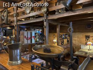 [P05] Restaurant Casa Myt - interior » foto by nicole33
 - 
<span class="allrVoted glyphicon glyphicon-heart hidden" id="av1318536"></span>
<a class="m-l-10 hidden" id="sv1318536" onclick="voting_Foto_DelVot(,1318536,4083)" role="button">șterge vot <span class="glyphicon glyphicon-remove"></span></a>
<a id="v91318536" class=" c-red"  onclick="voting_Foto_SetVot(1318536)" role="button"><span class="glyphicon glyphicon-heart-empty"></span> <b>LIKE</b> = Votează poza</a> <img class="hidden"  id="f1318536W9" src="/imagini/loader.gif" border="0" /><span class="AjErrMes hidden" id="e1318536ErM"></span>