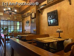 [P06] Restaurant Casa Myt - interior » foto by nicole33
 - 
<span class="allrVoted glyphicon glyphicon-heart hidden" id="av1318537"></span>
<a class="m-l-10 hidden" id="sv1318537" onclick="voting_Foto_DelVot(,1318537,4083)" role="button">șterge vot <span class="glyphicon glyphicon-remove"></span></a>
<a id="v91318537" class=" c-red"  onclick="voting_Foto_SetVot(1318537)" role="button"><span class="glyphicon glyphicon-heart-empty"></span> <b>LIKE</b> = Votează poza</a> <img class="hidden"  id="f1318537W9" src="/imagini/loader.gif" border="0" /><span class="AjErrMes hidden" id="e1318537ErM"></span>