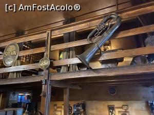 [P07] Restaurant Casa Myt - etajul » foto by nicole33
 - 
<span class="allrVoted glyphicon glyphicon-heart hidden" id="av1318538"></span>
<a class="m-l-10 hidden" id="sv1318538" onclick="voting_Foto_DelVot(,1318538,4083)" role="button">șterge vot <span class="glyphicon glyphicon-remove"></span></a>
<a id="v91318538" class=" c-red"  onclick="voting_Foto_SetVot(1318538)" role="button"><span class="glyphicon glyphicon-heart-empty"></span> <b>LIKE</b> = Votează poza</a> <img class="hidden"  id="f1318538W9" src="/imagini/loader.gif" border="0" /><span class="AjErrMes hidden" id="e1318538ErM"></span>