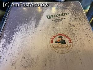 [P26] Restaurantul L'incontro - meniul » foto by nicole33
 - 
<span class="allrVoted glyphicon glyphicon-heart hidden" id="av1353105"></span>
<a class="m-l-10 hidden" id="sv1353105" onclick="voting_Foto_DelVot(,1353105,4083)" role="button">șterge vot <span class="glyphicon glyphicon-remove"></span></a>
<a id="v91353105" class=" c-red"  onclick="voting_Foto_SetVot(1353105)" role="button"><span class="glyphicon glyphicon-heart-empty"></span> <b>LIKE</b> = Votează poza</a> <img class="hidden"  id="f1353105W9" src="/imagini/loader.gif" border="0" /><span class="AjErrMes hidden" id="e1353105ErM"></span>