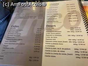 [P29] Restaurantul L'incontro - din meniu » foto by nicole33
 - 
<span class="allrVoted glyphicon glyphicon-heart hidden" id="av1353108"></span>
<a class="m-l-10 hidden" id="sv1353108" onclick="voting_Foto_DelVot(,1353108,4083)" role="button">șterge vot <span class="glyphicon glyphicon-remove"></span></a>
<a id="v91353108" class=" c-red"  onclick="voting_Foto_SetVot(1353108)" role="button"><span class="glyphicon glyphicon-heart-empty"></span> <b>LIKE</b> = Votează poza</a> <img class="hidden"  id="f1353108W9" src="/imagini/loader.gif" border="0" /><span class="AjErrMes hidden" id="e1353108ErM"></span>