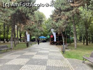 [P01] Zenit Restaurant & Lounge – aleea spre terasă » foto by nicole33
 - 
<span class="allrVoted glyphicon glyphicon-heart hidden" id="av1359561"></span>
<a class="m-l-10 hidden" id="sv1359561" onclick="voting_Foto_DelVot(,1359561,4083)" role="button">șterge vot <span class="glyphicon glyphicon-remove"></span></a>
<a id="v91359561" class=" c-red"  onclick="voting_Foto_SetVot(1359561)" role="button"><span class="glyphicon glyphicon-heart-empty"></span> <b>LIKE</b> = Votează poza</a> <img class="hidden"  id="f1359561W9" src="/imagini/loader.gif" border="0" /><span class="AjErrMes hidden" id="e1359561ErM"></span>