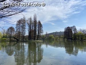 [P25] Prin parcul IOR - lacul » foto by nicole33
 - 
<span class="allrVoted glyphicon glyphicon-heart hidden" id="av1359585"></span>
<a class="m-l-10 hidden" id="sv1359585" onclick="voting_Foto_DelVot(,1359585,4083)" role="button">șterge vot <span class="glyphicon glyphicon-remove"></span></a>
<a id="v91359585" class=" c-red"  onclick="voting_Foto_SetVot(1359585)" role="button"><span class="glyphicon glyphicon-heart-empty"></span> <b>LIKE</b> = Votează poza</a> <img class="hidden"  id="f1359585W9" src="/imagini/loader.gif" border="0" /><span class="AjErrMes hidden" id="e1359585ErM"></span>