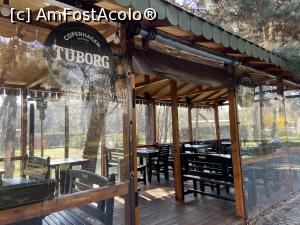 [P06] Zenit Restaurant & Lounge – terasa acoperită în sezonul rece » foto by nicole33
 - 
<span class="allrVoted glyphicon glyphicon-heart hidden" id="av1359566"></span>
<a class="m-l-10 hidden" id="sv1359566" onclick="voting_Foto_DelVot(,1359566,4083)" role="button">șterge vot <span class="glyphicon glyphicon-remove"></span></a>
<a id="v91359566" class=" c-red"  onclick="voting_Foto_SetVot(1359566)" role="button"><span class="glyphicon glyphicon-heart-empty"></span> <b>LIKE</b> = Votează poza</a> <img class="hidden"  id="f1359566W9" src="/imagini/loader.gif" border="0" /><span class="AjErrMes hidden" id="e1359566ErM"></span>