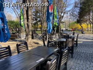 [P07] Zenit Restaurant & Lounge – în aşteptarea clienţilor » foto by nicole33
 - 
<span class="allrVoted glyphicon glyphicon-heart hidden" id="av1359567"></span>
<a class="m-l-10 hidden" id="sv1359567" onclick="voting_Foto_DelVot(,1359567,4083)" role="button">șterge vot <span class="glyphicon glyphicon-remove"></span></a>
<a id="v91359567" class=" c-red"  onclick="voting_Foto_SetVot(1359567)" role="button"><span class="glyphicon glyphicon-heart-empty"></span> <b>LIKE</b> = Votează poza</a> <img class="hidden"  id="f1359567W9" src="/imagini/loader.gif" border="0" /><span class="AjErrMes hidden" id="e1359567ErM"></span>