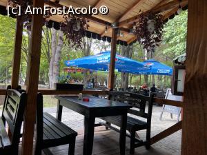 [P08] Zenit Restaurant & Lounge – pe terasa acoperită » foto by nicole33
 - 
<span class="allrVoted glyphicon glyphicon-heart hidden" id="av1359568"></span>
<a class="m-l-10 hidden" id="sv1359568" onclick="voting_Foto_DelVot(,1359568,4083)" role="button">șterge vot <span class="glyphicon glyphicon-remove"></span></a>
<a id="v91359568" class=" c-red"  onclick="voting_Foto_SetVot(1359568)" role="button"><span class="glyphicon glyphicon-heart-empty"></span> <b>LIKE</b> = Votează poza</a> <img class="hidden"  id="f1359568W9" src="/imagini/loader.gif" border="0" /><span class="AjErrMes hidden" id="e1359568ErM"></span>