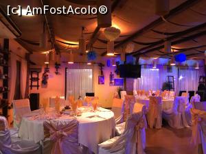 [P16] Burghezul de lângă casă – Bistro Burghez - interior » foto by nicole33
 - 
<span class="allrVoted glyphicon glyphicon-heart hidden" id="av1035111"></span>
<a class="m-l-10 hidden" id="sv1035111" onclick="voting_Foto_DelVot(,1035111,4083)" role="button">șterge vot <span class="glyphicon glyphicon-remove"></span></a>
<a id="v91035111" class=" c-red"  onclick="voting_Foto_SetVot(1035111)" role="button"><span class="glyphicon glyphicon-heart-empty"></span> <b>LIKE</b> = Votează poza</a> <img class="hidden"  id="f1035111W9" src="/imagini/loader.gif" border="0" /><span class="AjErrMes hidden" id="e1035111ErM"></span>